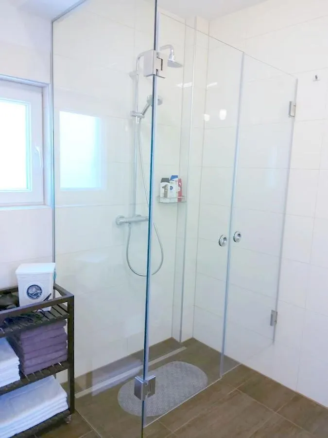 Villa Madu Trogir 0*,  Croatia