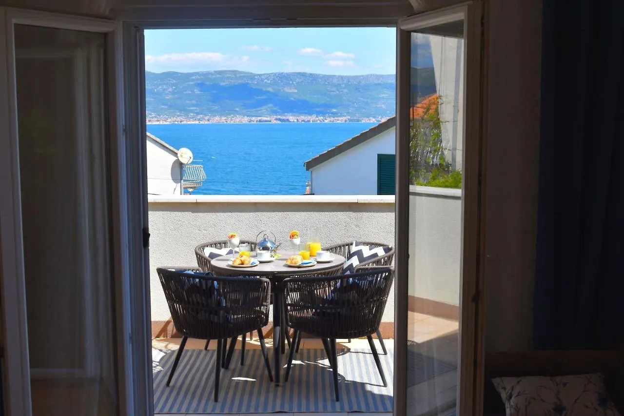 Villa Madu Trogir