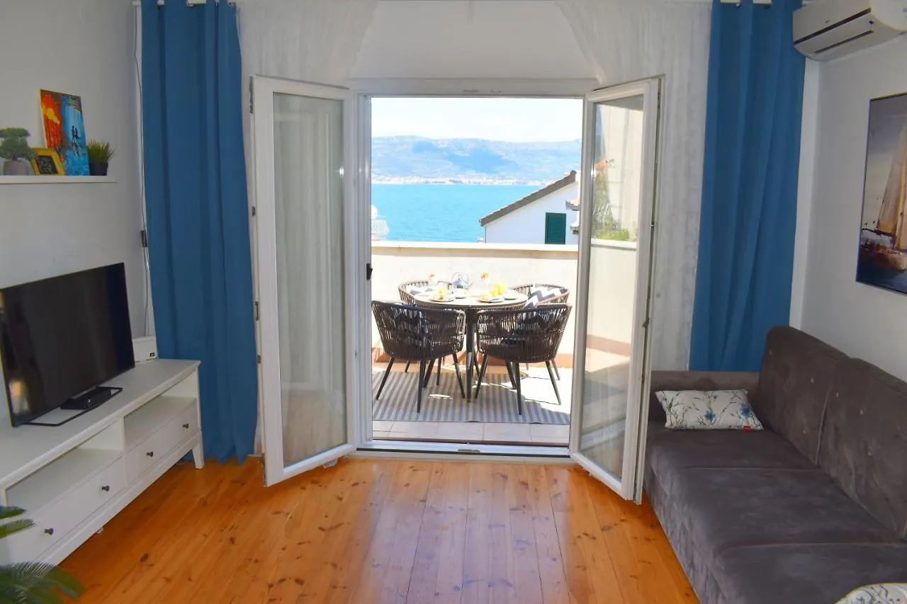 Villa Madu Trogir