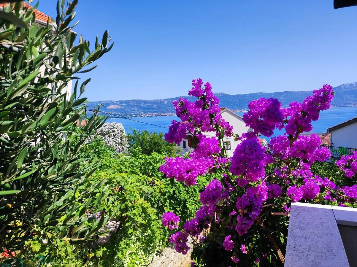 Villa Madu Trogir