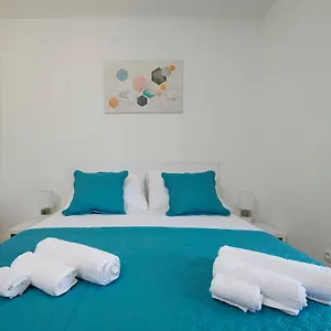 Apartamento Antica, Trogir
