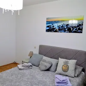 Apartamento Stana, Trogir