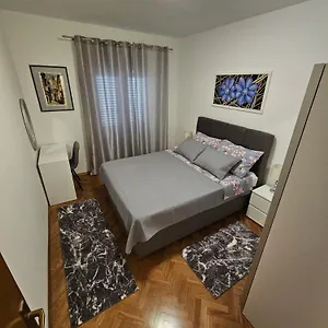 Apartamento Grgic, Trogir