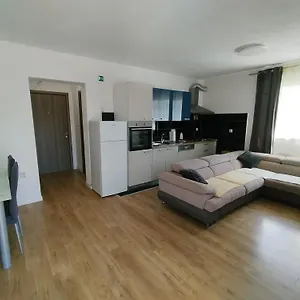 Apartamento Tina, Trogir