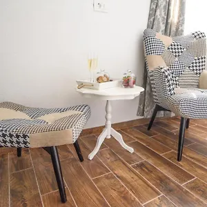 4* Vendégház D'oro