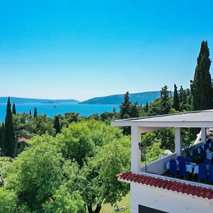 Apartament Medena Budget, Trogir