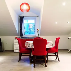 Apartamento Toni, Trogir