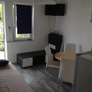 Apartament Goreta, Trogir