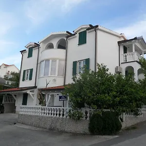 Apartamento Mateja, Trogir