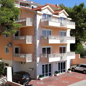  Apartman Queen