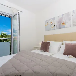  Apartman Anastasia